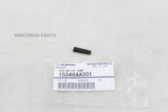 ��������� ���������� ���� ������ 15048AA001 P22/5. 15048AA001 15048AA001 ����