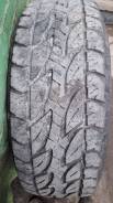 BRIDGESTONE DUELER A/T 694