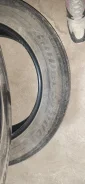 Bridgestone 613V. ������, 2020 ���, �/�, ����� 40 % ����