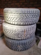 Dunlop Bb490. ������, ����������, 2017 ���, �/�, ����� 20 % ����
