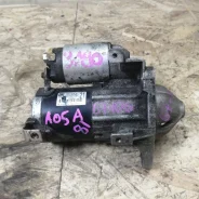 ������� Mitsubishi Mirage A05A 3A90 (1810A221) 1810A221 ����