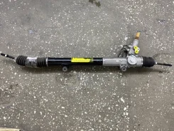 ������� ����� Mercedes-BENZ [�0014098] A1644600125 ����