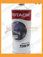 Totachi Ultima Syn Gear