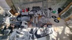Nissan Maxima ����