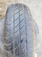 Hankook H-406. ������, �/�, ����� 70 % ����