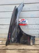  Kia K900 2018-2020 66320J6000,   66320J6000 