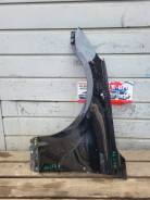  Kia K900 2018-2020 66310J6000,   66310J6000 