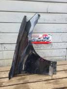  Kia K900 2018-2022 66320J6000,   66320J6000 