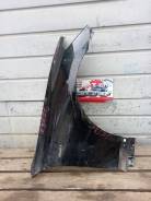  Kia 900 2018-2022 66320J6000,   66320J6000 