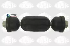 ���� ������������� FORD Focus I 10/98-11/04 ���. ����. ���/����. Sasic 2306029 2306029 ����
