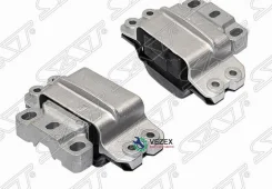 ������� ��������� LH AUDI A3 07-13/Skoda Octavia 04-13/Superb 08-15/VW GOLF 03-13/Jetta 07- SAT ST1K0199555L, ����� ST1K0199555L ����