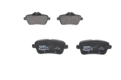 �������� ��������� 0986494771 Bosch 0986494771 ����