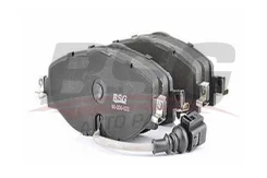 ������� ��������� �� bsg90200022 BSG BSG90200022 ����