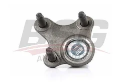 Bsg 90-310-054_����� bsg90310054 BSG BSG90310054 ����