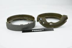    ()  ! Febest 0502GFR 0502GFR 