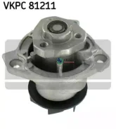 ����� ������� VAG A3/TT BORA/GOLF 02- 2.8/3.2 SKF VKPC81211 VKPC81211 ����