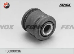 ����������� ������ �� fsb00036 Fenox FSB00036 ����