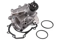 P169 �����. mb w124/w140/w p169 HEPU P169 ����