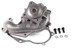 P237 �����. ford focus 1.8 p237 HEPU P237 ����
