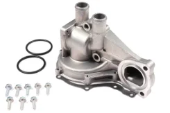 P513G_�����! Audi 80/A4/A p513g HEPU P513G ����