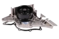 P560_�����! Audi A4/A6 2.7 p560 HEPU P560 ����