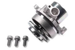 ������� ����� p669m HEPU P669M ����
