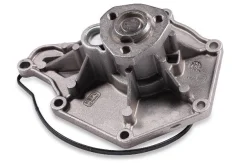 ����� ������� p653 HEPU P653 ����