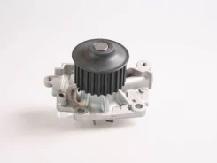 P7715_�����! Mitsubishi C p7715 HEPU P7715 ����