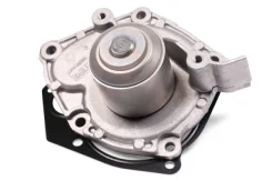 P957 �����. renault megane p957 HEPU P957 ����