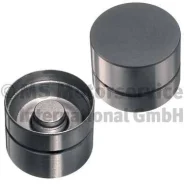 ������������� 50006418 Kolbenschmidt 50006418 ����
