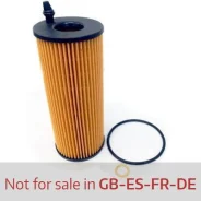 ������ ����. BMW 1 14150 MEAT Doria 14150 ����
