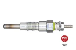 ����� ����������� 1065 �� � 1065 NGK 1065 ����