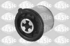 ����������� ���� ����� 2606014 Sasic 2606014 ����