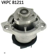 VKPC81211_�����! Audi vkpc81211 SKF VKPC81211 ����