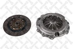 07-01197-SX_�-�� � 0701197sx Stellox 0701197SX ����