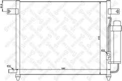 10-40173-sx_������ 1040173sx Stellox 1040173SX ����