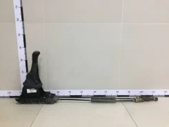 ������ ��� Renault Duster 2010-2021 [349015922R] 349015922R ����