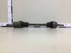 ������� �������� ����� Renault Duster 2010-2021 [391015061R] 391015061R ����
