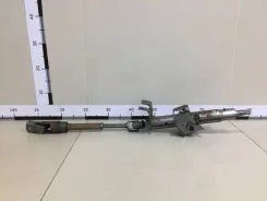 ������� ������� Renault Duster 2010-2021 [488104415R] 488104415R ����