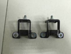 ��������� ����� ��������� Renault Duster 2010-2021 [844003908R] 844003908R ����