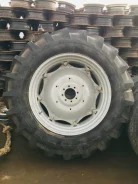 Michelin Agribib. ����� mt, ����� ����