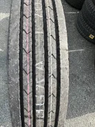 Dunlop SP 185. ������, ����� ����