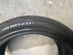 Horizon HW505. ������, ��� �����, 2021 ���, ����� ����
