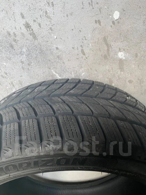 Horizon HW505. ������, ��� �����, 2021 ���, ����� ����