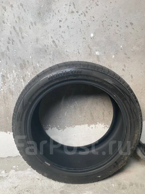 Horizon HW505. ������, ��� �����, 2021 ���, ����� ����