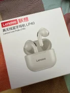 Lenovo LP40 ����
