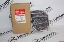 ������ ���� RedSkin CVT K410 JT21003 ����� JT21003 ����