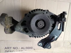 ��������� Hitachi ������ ������� 2 ��� ��24� 23100-VJ00A ����