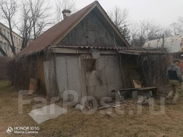 Демонтаж Снос домов, дач, сараев. вывоз мусора в Надеждинском районе