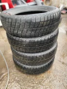 Bridgestone Ice Partner. �����������, 2016 ���, �/�, ����� 40 % ����